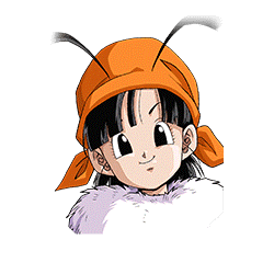 Pan (GT) (Honey)