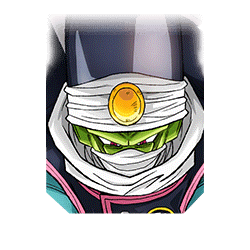 Super Paikuhan