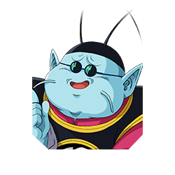 King Kai