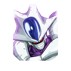 Cooler (Final Form)