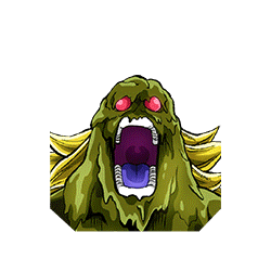 Bio-Broly