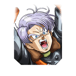 Trunks (Xeno)