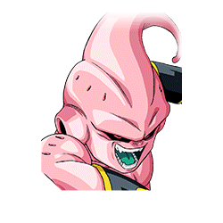Buu (Kid)