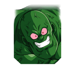 Bio-Warrior