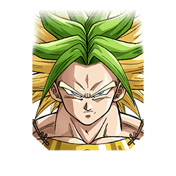 Karoly