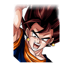 Vegito