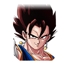 Vegito