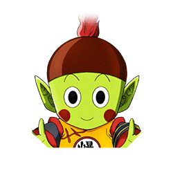 Chiaoman