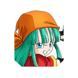 Bulpan