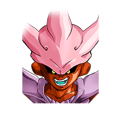 Janembu