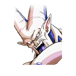 Omega Shenron