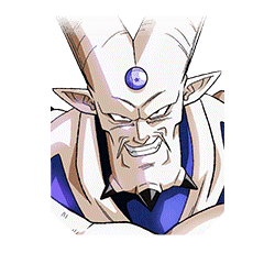 Syn Shenron