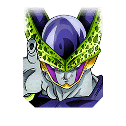 Perfect Cell