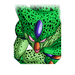 Cell (1st Form)