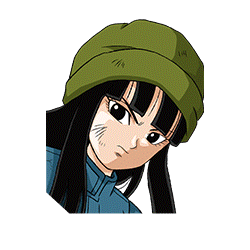 Mai (Future)