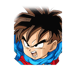 Tekka