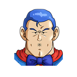 Sourman
