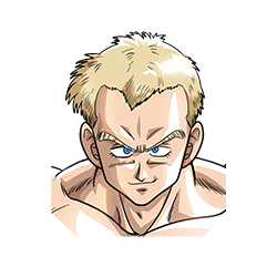General Blue