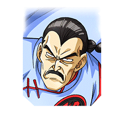 Mercenary Tao