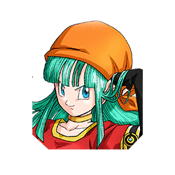 Bulpan