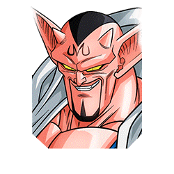 Dabura