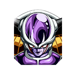 Frieza (1st Form)