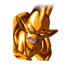 Nuova Shenron