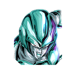 Metal Cooler