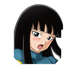 Mai (Future)