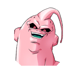 Buu (Super)
