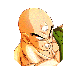 Tien