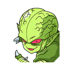 Saibaiman