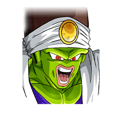 Paikuhan