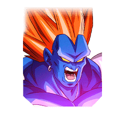 Fusion Android #13