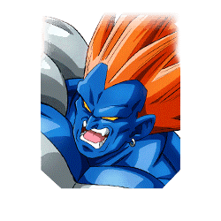 Fusion Android #13