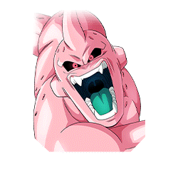 Buu (Super)