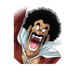 Hercule