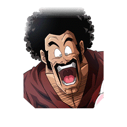 Hercule