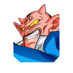 Dabura