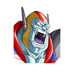Hyper Meta-Rilldo