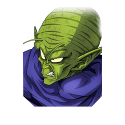 Kami