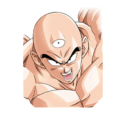 Tien
