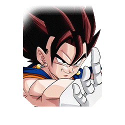 Vegito