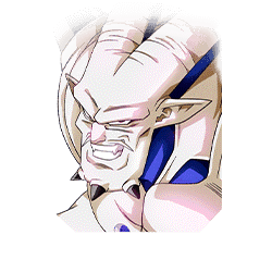 Omega Shenron