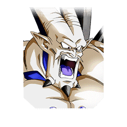 Omega Shenron