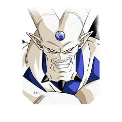 Syn Shenron