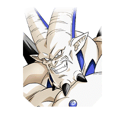 Omega Shenron