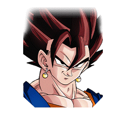 Vegito