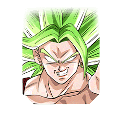 Kale (Berserk)