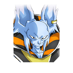 Whirus